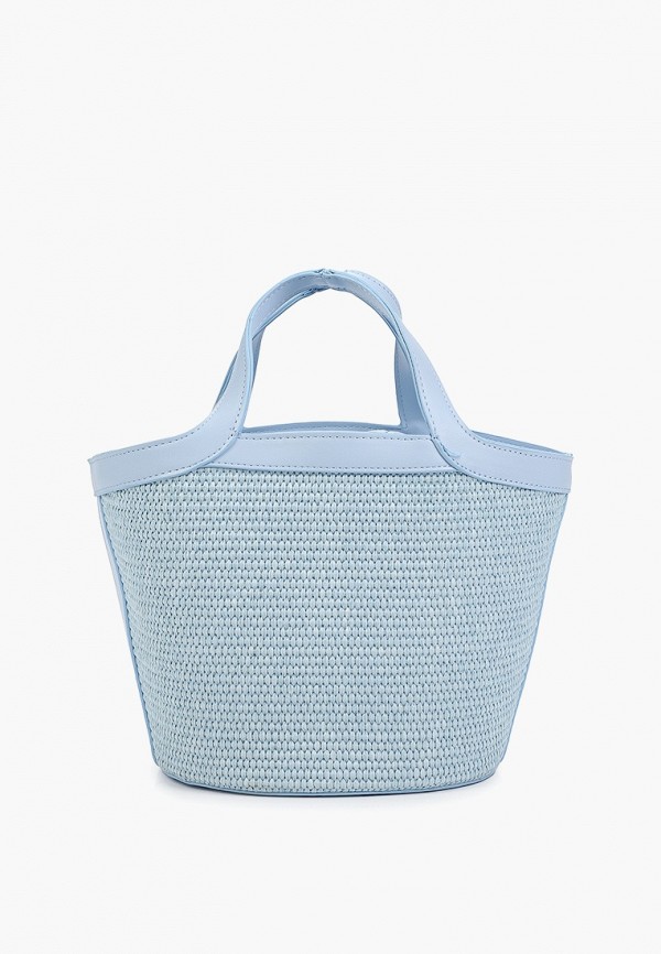 Сумка Снежная Королева 1520₽