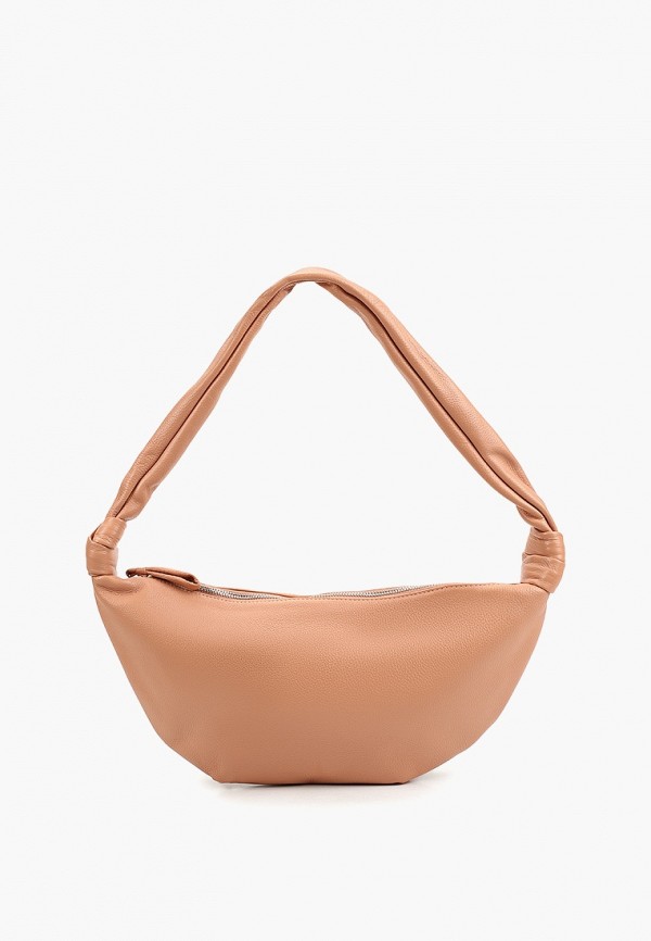 Сумка Снежная Королева 4410₽