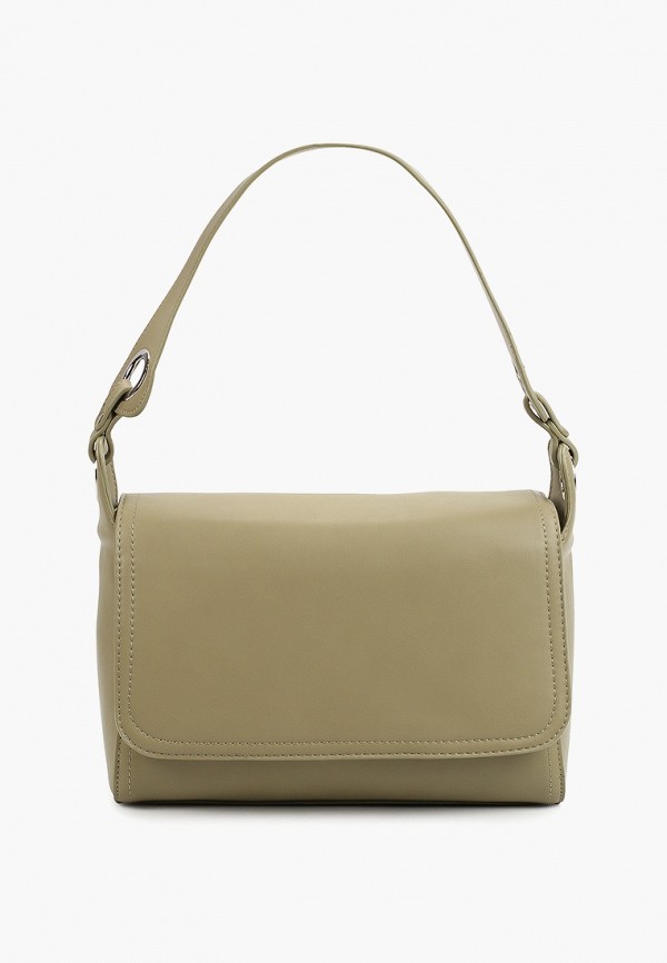 Сумка Снежная Королева 4490₽