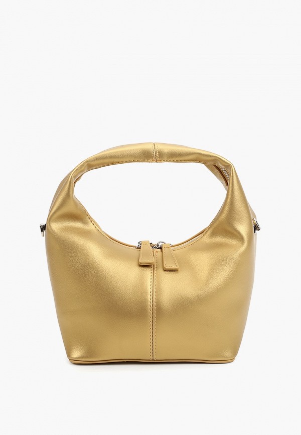 Сумка Снежная Королева 3140₽