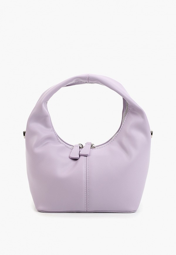 Сумка Снежная Королева 3140₽