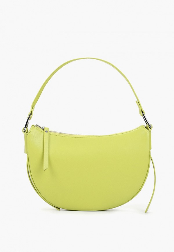 Сумка Снежная Королева 3590₽