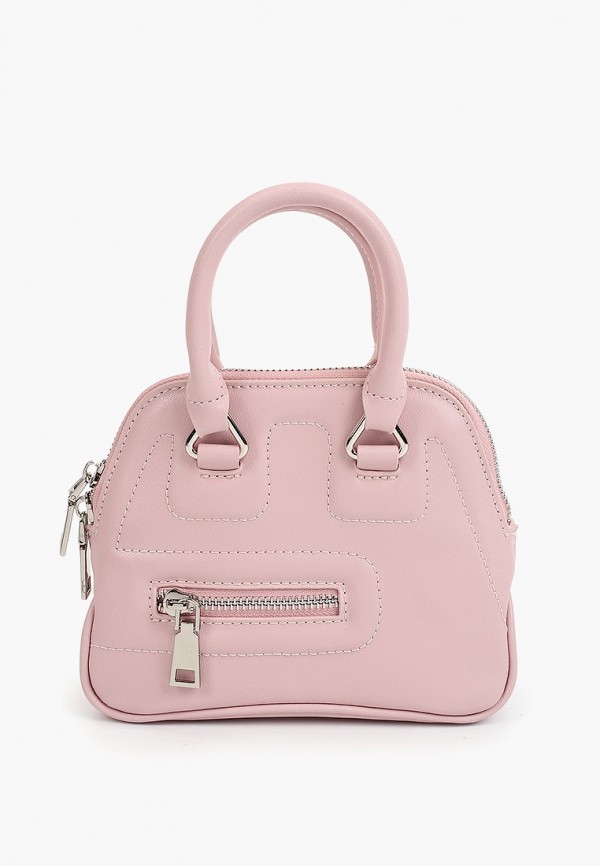 Сумка Снежная Королева 3390₽