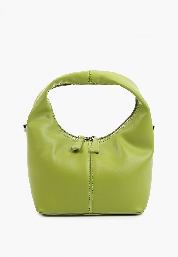 Сумка Снежная Королева 3140₽