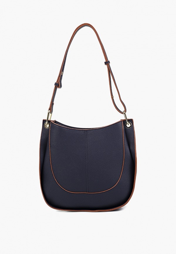 Сумка Снежная Королева 1990₽