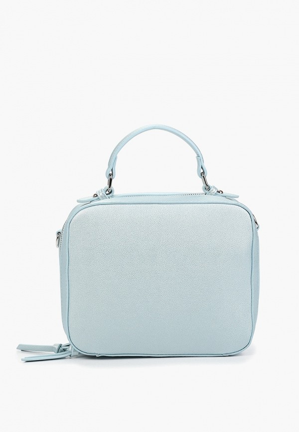 Сумка Снежная Королева 1690₽