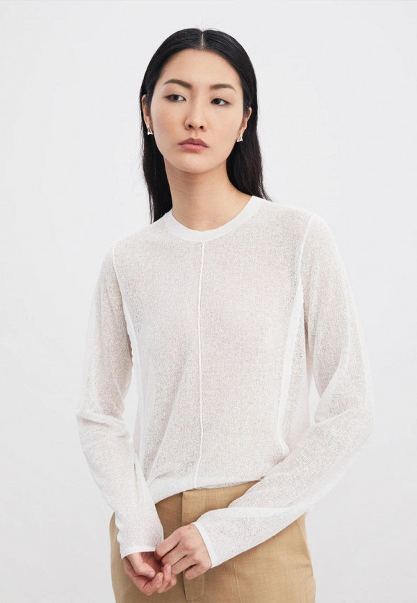 Лонгслив Aeron 20340₽