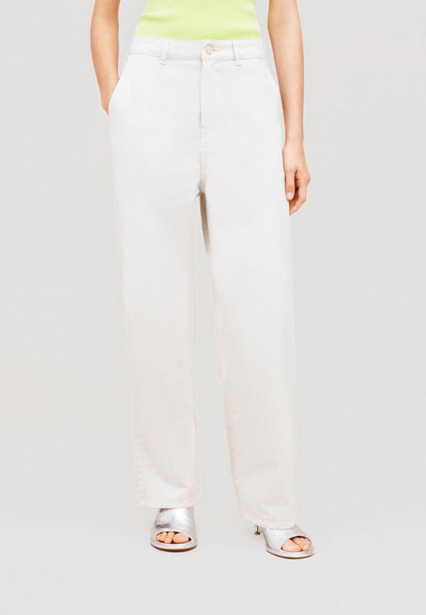 Джинсы Erika Cavallini 44500₽