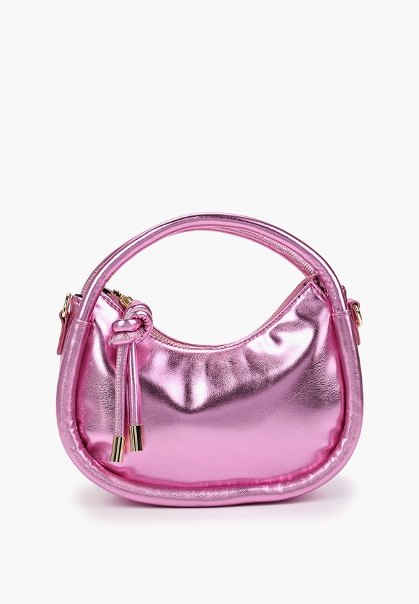 Сумка Снежная Королева 3590₽