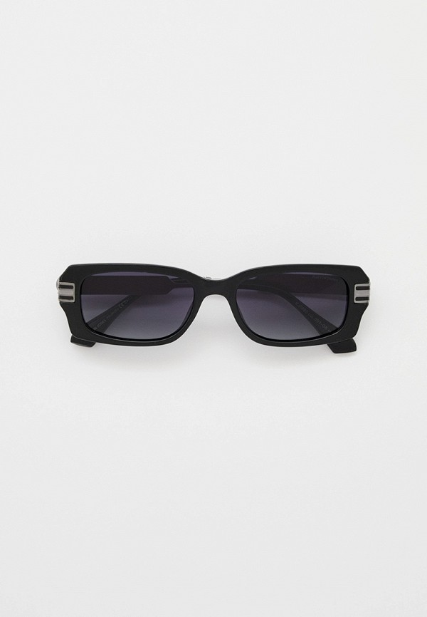 Очки солнцезащитные Katrin Jones 3681₽