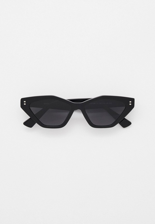 Очки солнцезащитные Vitacci 2723₽