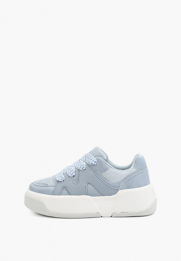 Кеды Vitacci 4380₽