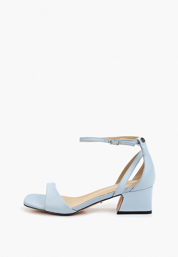 Босоножки Vitacci 9844₽