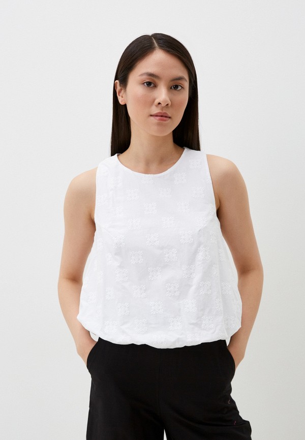 Блуза Zarina 1954₽