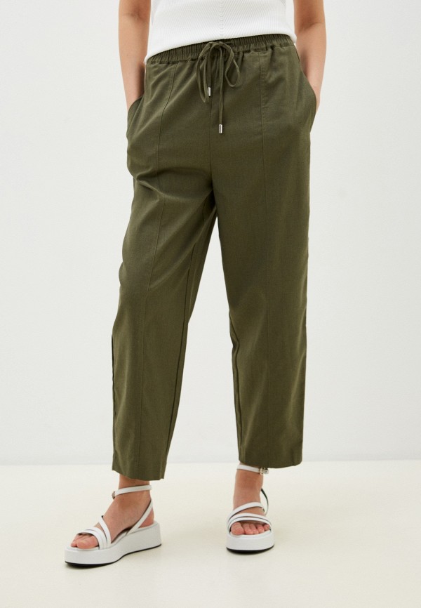 Брюки Zarina 1999₽