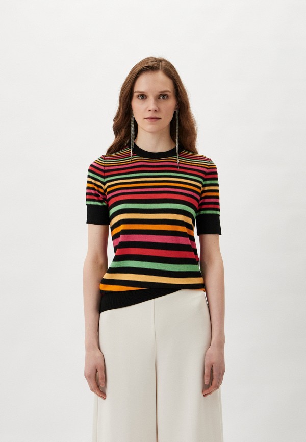 фото Джемпер sonia rykiel