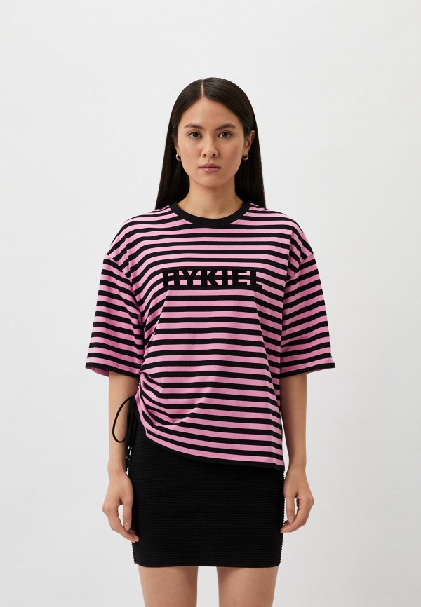 Футболка Sonia Rykiel 10500₽