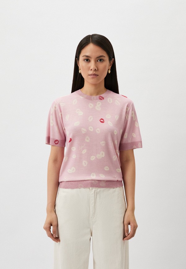 Джемпер Sonia Rykiel 24600₽