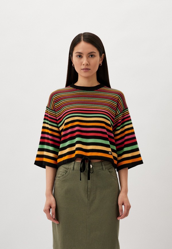 Джемпер Sonia Rykiel 16000₽