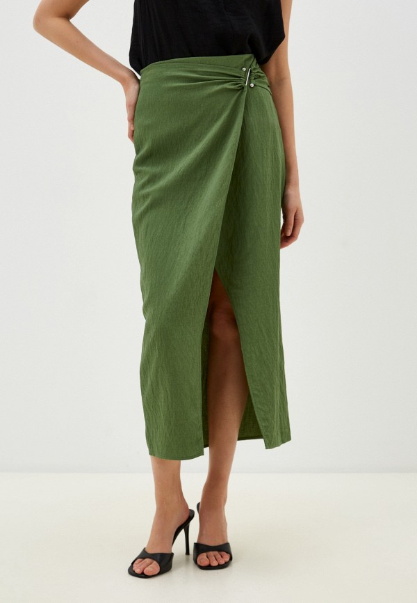 Юбка Zarina 1999₽