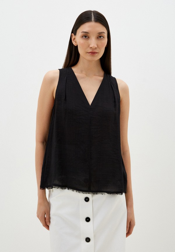 Топ Zarina 1199₽