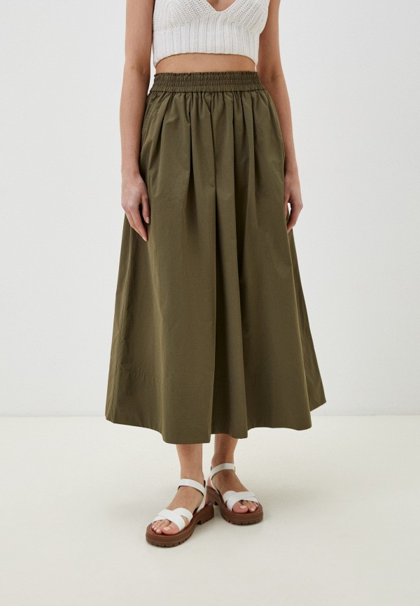 Юбка Zarina 1599₽