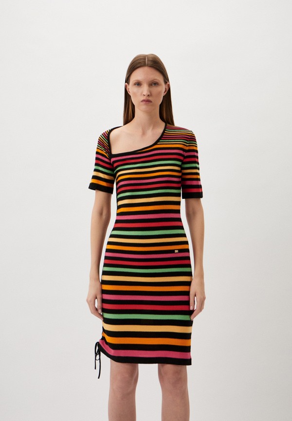 Платье Sonia Rykiel 23600₽