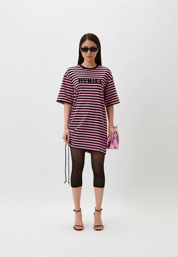 Платье Sonia Rykiel 12600₽