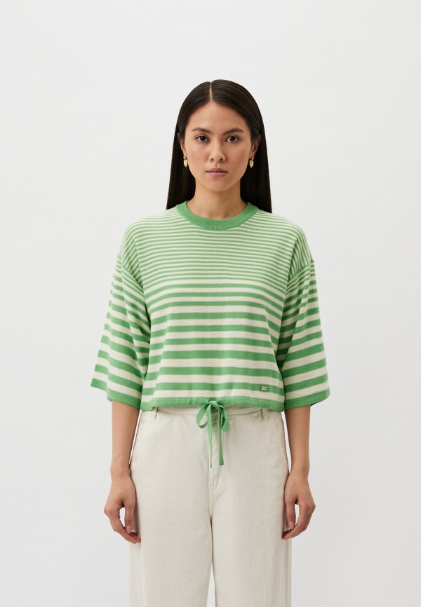 фото Джемпер sonia rykiel