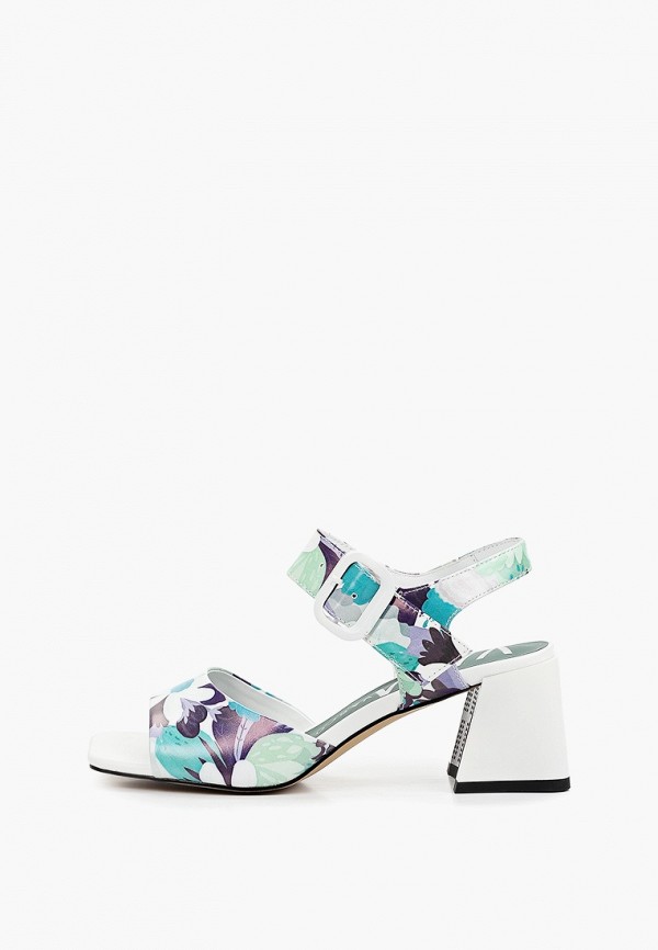 Босоножки Vasconte 6479₽