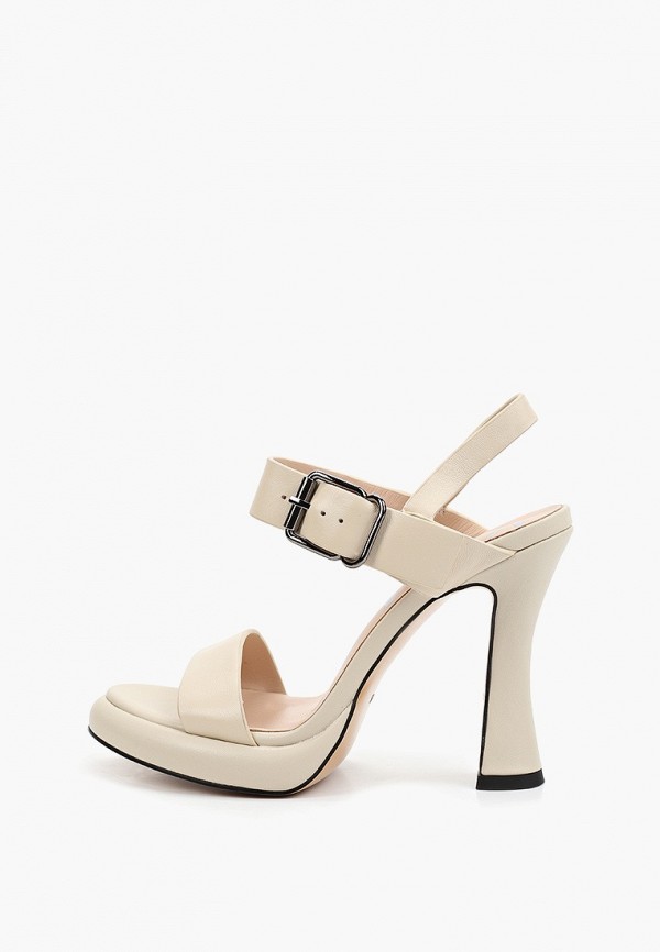 Босоножки Vasconte 5759₽