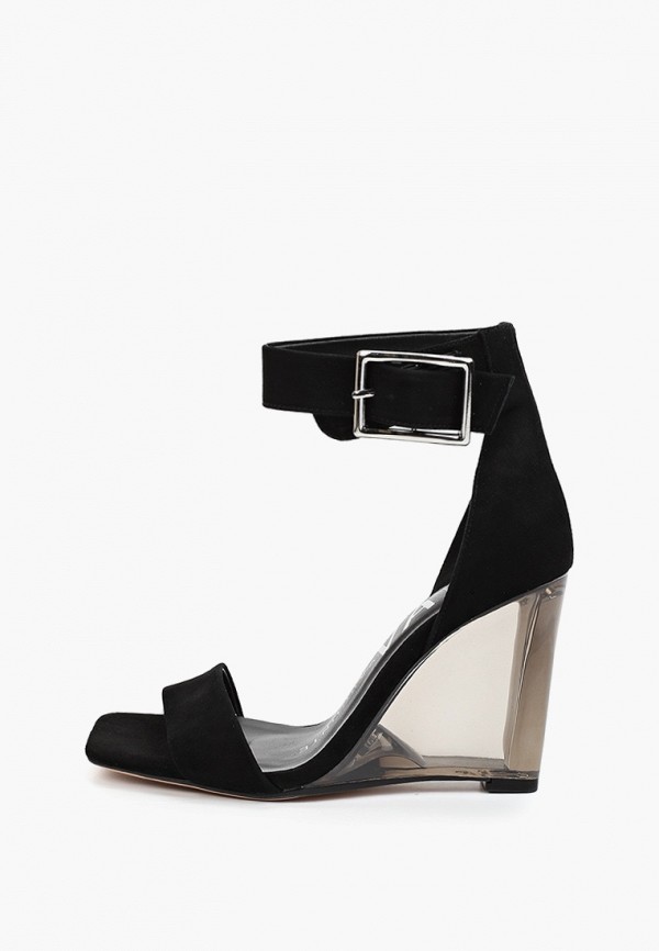 Босоножки Vasconte 6399₽