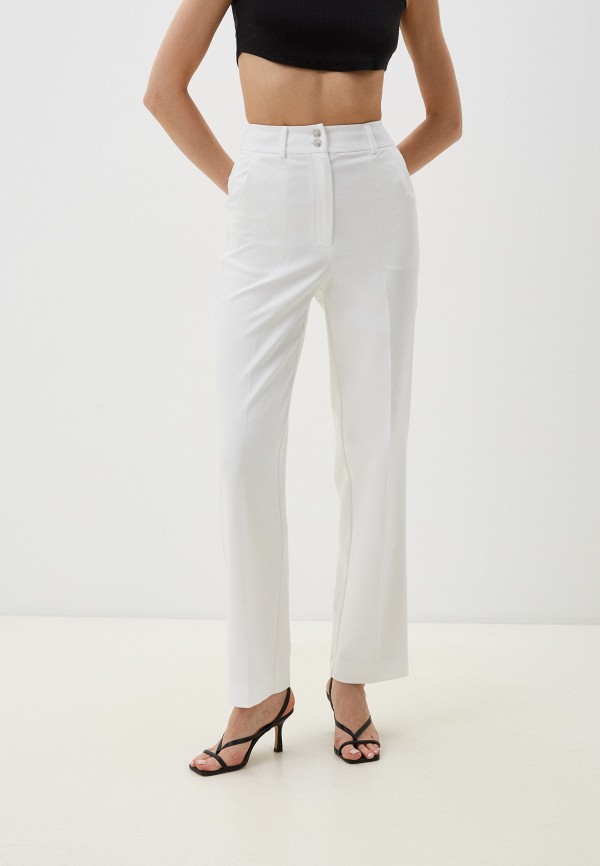 Брюки BLES 10990₽