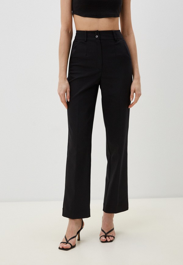 Брюки BLES 10990₽