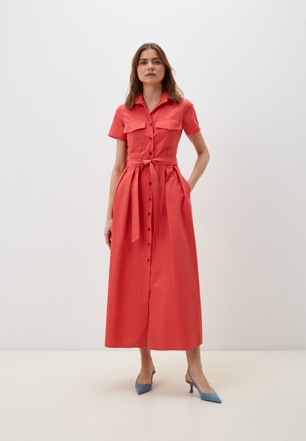 Платье B.L.E.S.