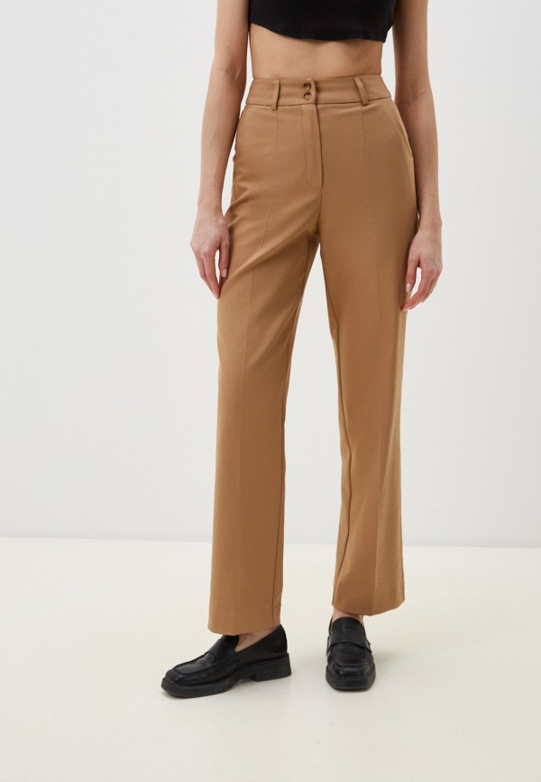 Брюки BLES 10990₽