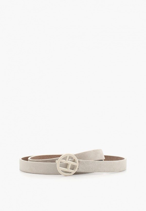 Ремень Tom Tailor 1924₽