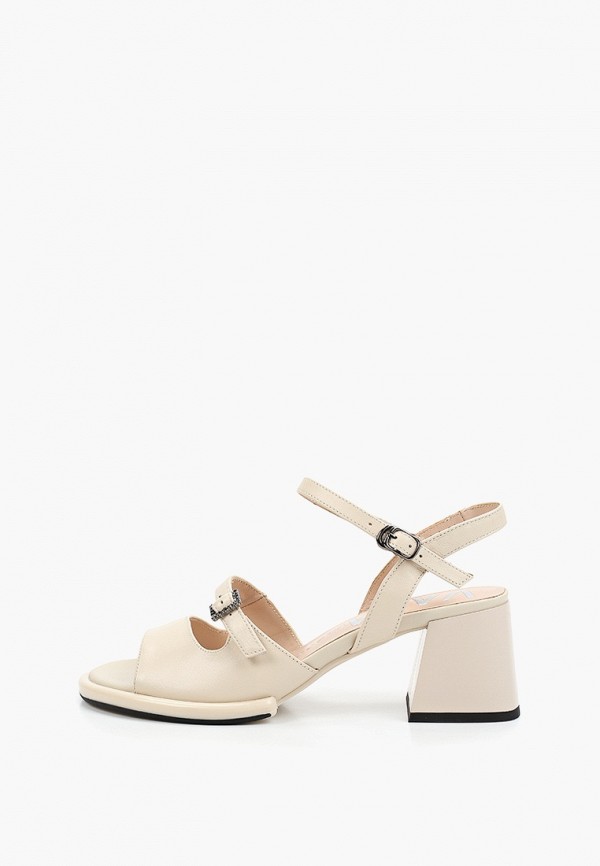 Босоножки Vasconte 6080₽