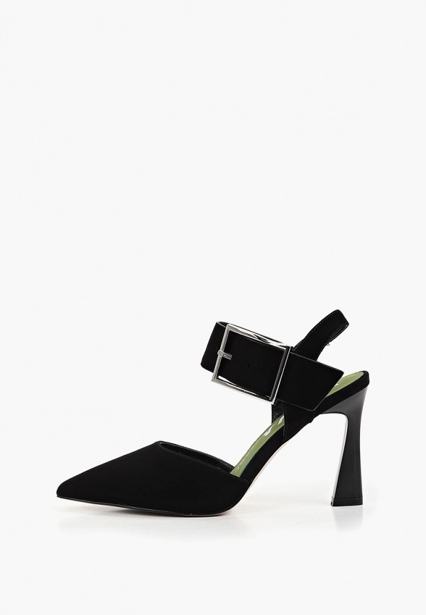 Туфли Vasconte 6080₽