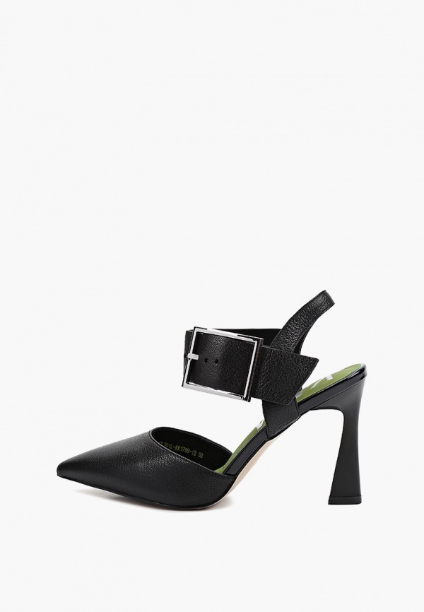 Туфли Vasconte 6559₽