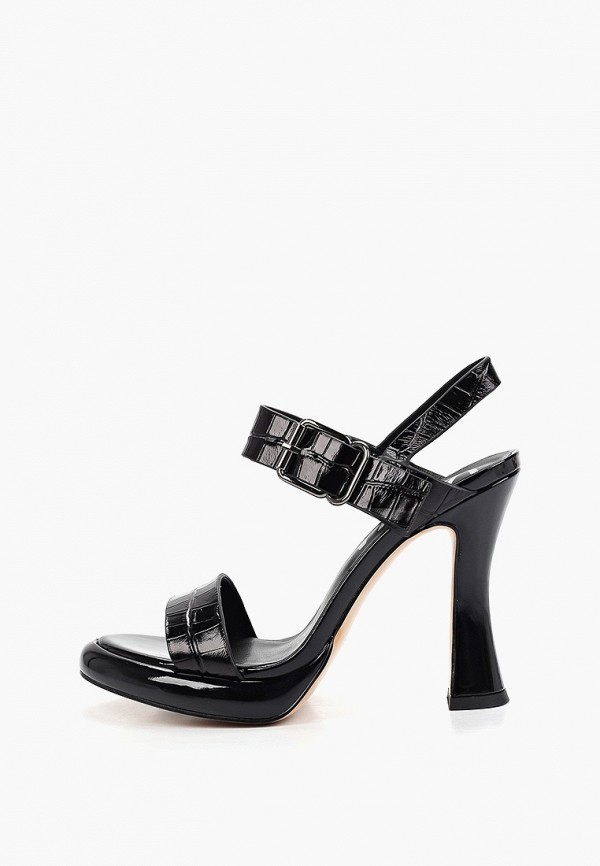 Босоножки Vasconte 5759₽