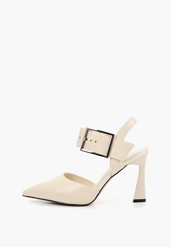 Туфли Vasconte 6559₽