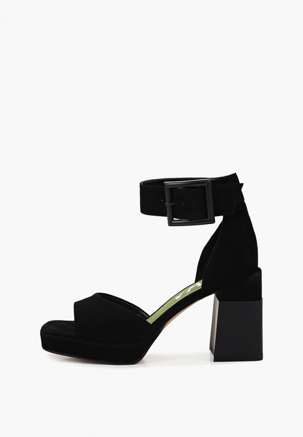 Босоножки Vasconte 5440₽