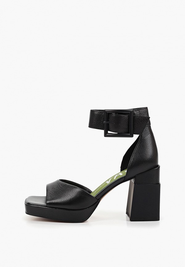 Босоножки Vasconte 5440₽