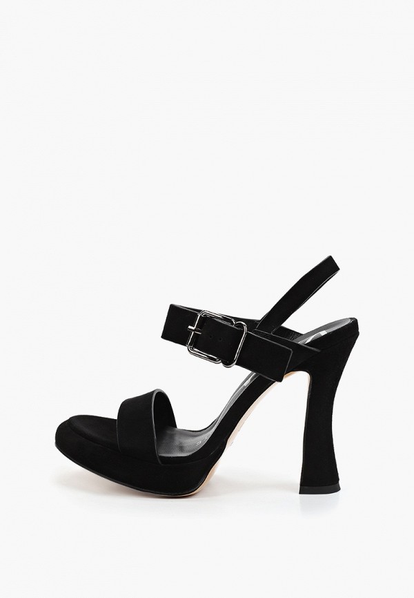 Босоножки Vasconte 5759₽