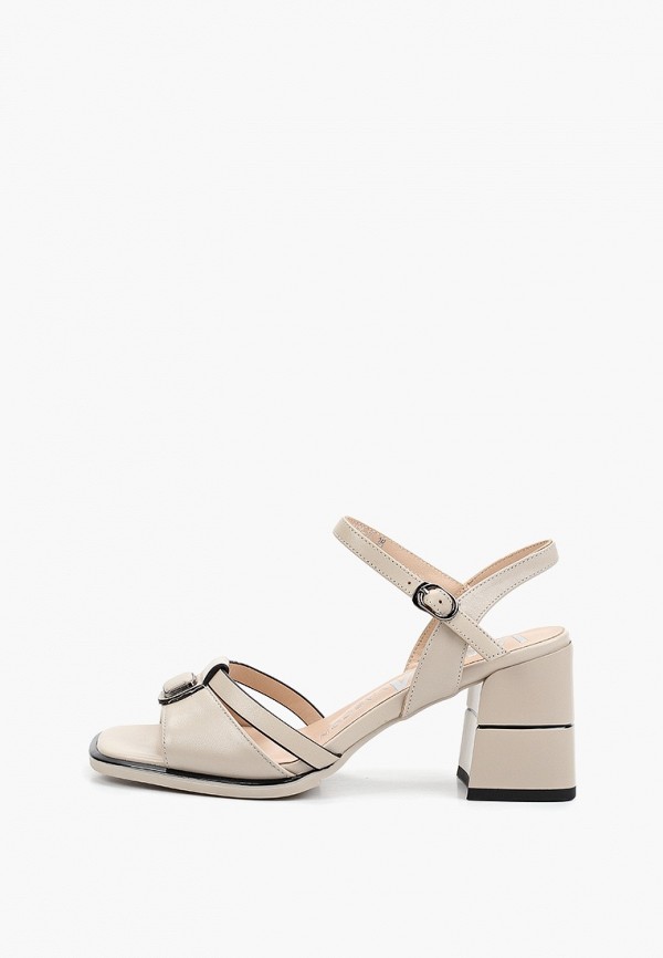 Босоножки Vasconte 5280₽