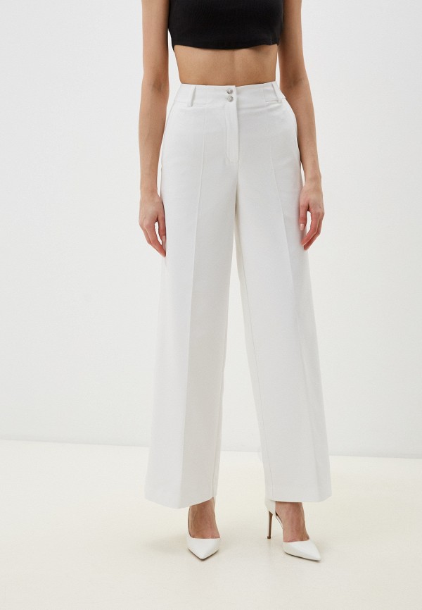 Брюки BLES 11990₽