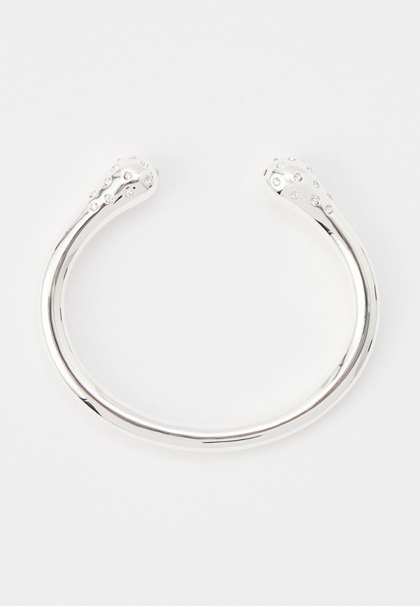 Браслет IDOL 4990₽