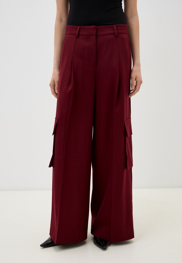 Брюки IDOL 16990₽