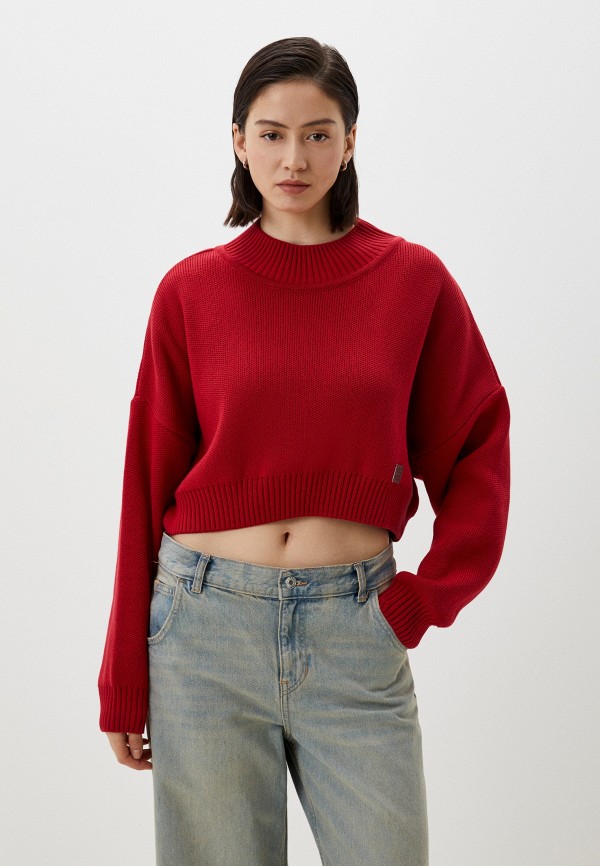 Джемпер Ksi Ksi 10800₽